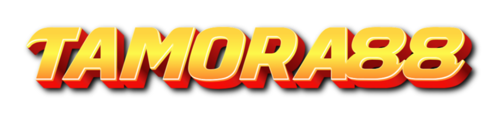 TAMORA88
